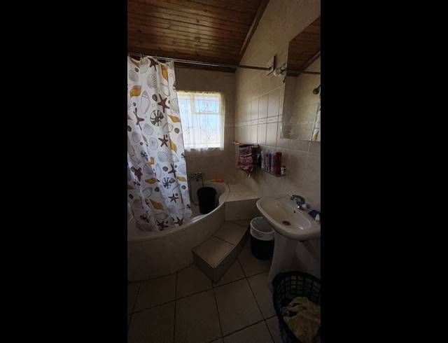 3 BEDROOM HOUSE FOR SALE IN NORTHDALE